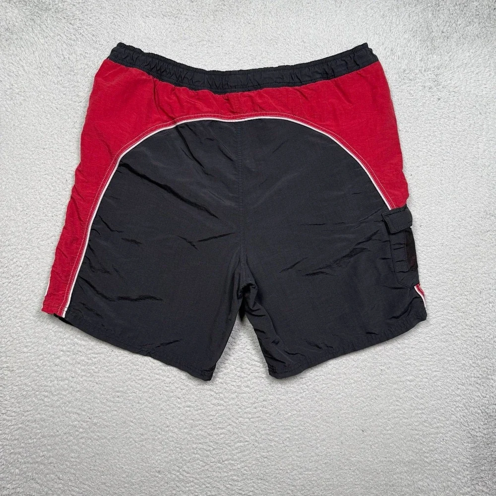 Ron Jon Surf‎ Shop Swim Trunks